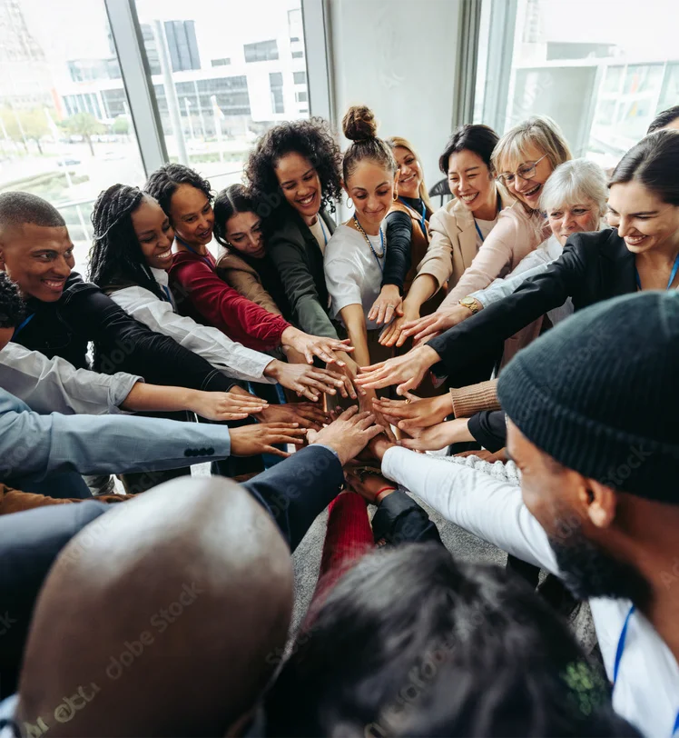 Community Leadership New York